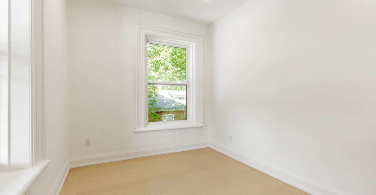 1-457 D'arcy Street, Newmarket, ON, L3Y 1M9 - 23