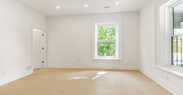 1-457 D'arcy Street, Newmarket, ON, L3Y 1M9 - 26