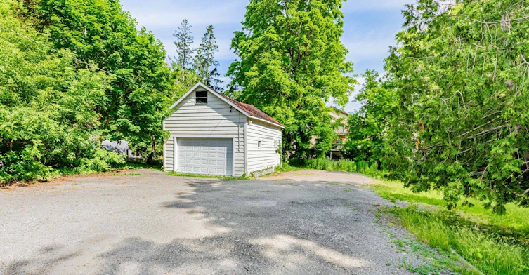 1-457 D'arcy Street, Newmarket, ON, L3Y 1M9 - 35