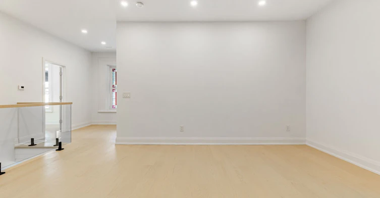 1-457 D'arcy Street, Newmarket, ON, L3Y 1M9 - 19
