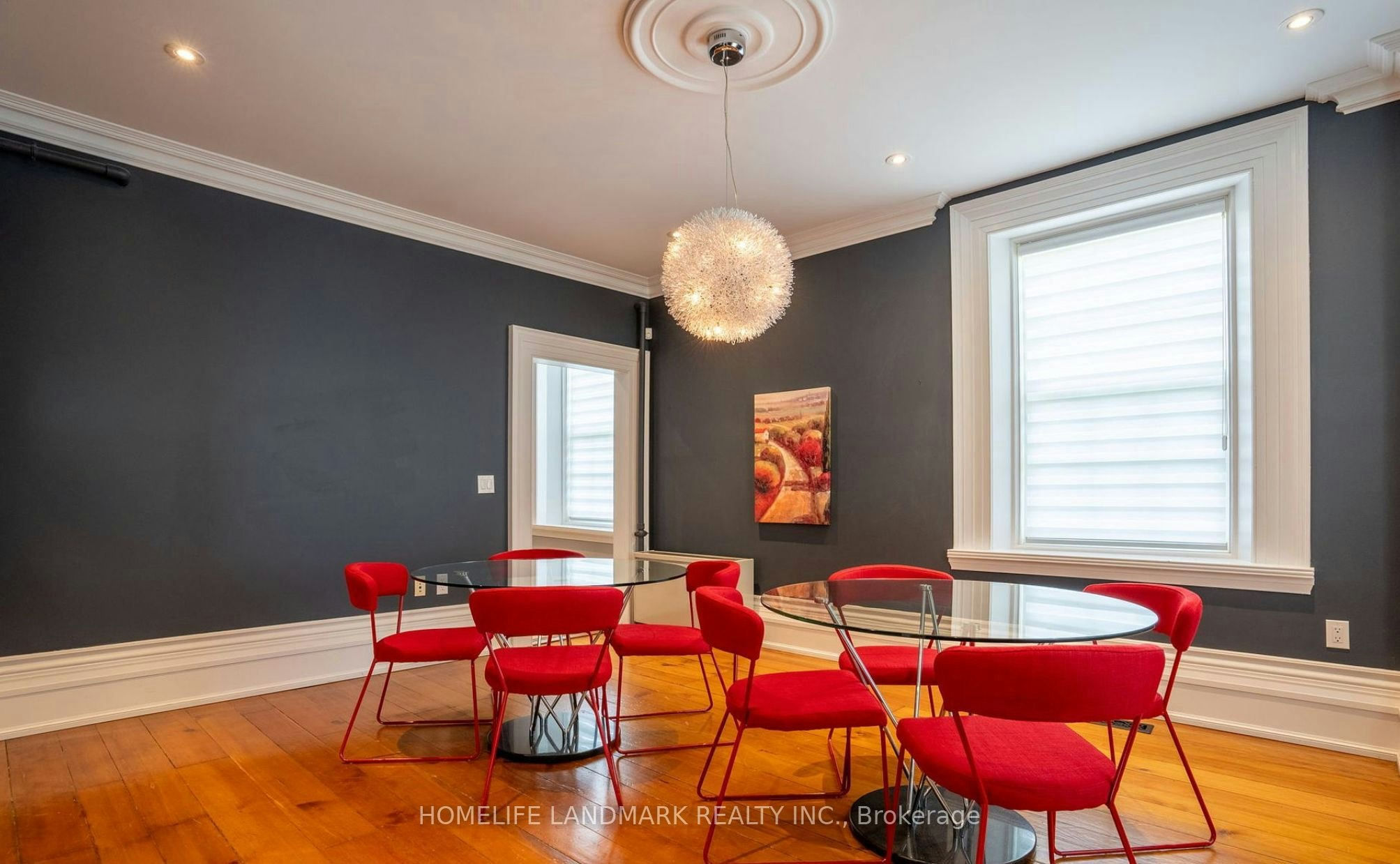 211-10360 Islington Avenue, Vaughan, ON, L0J 1C0 - 15