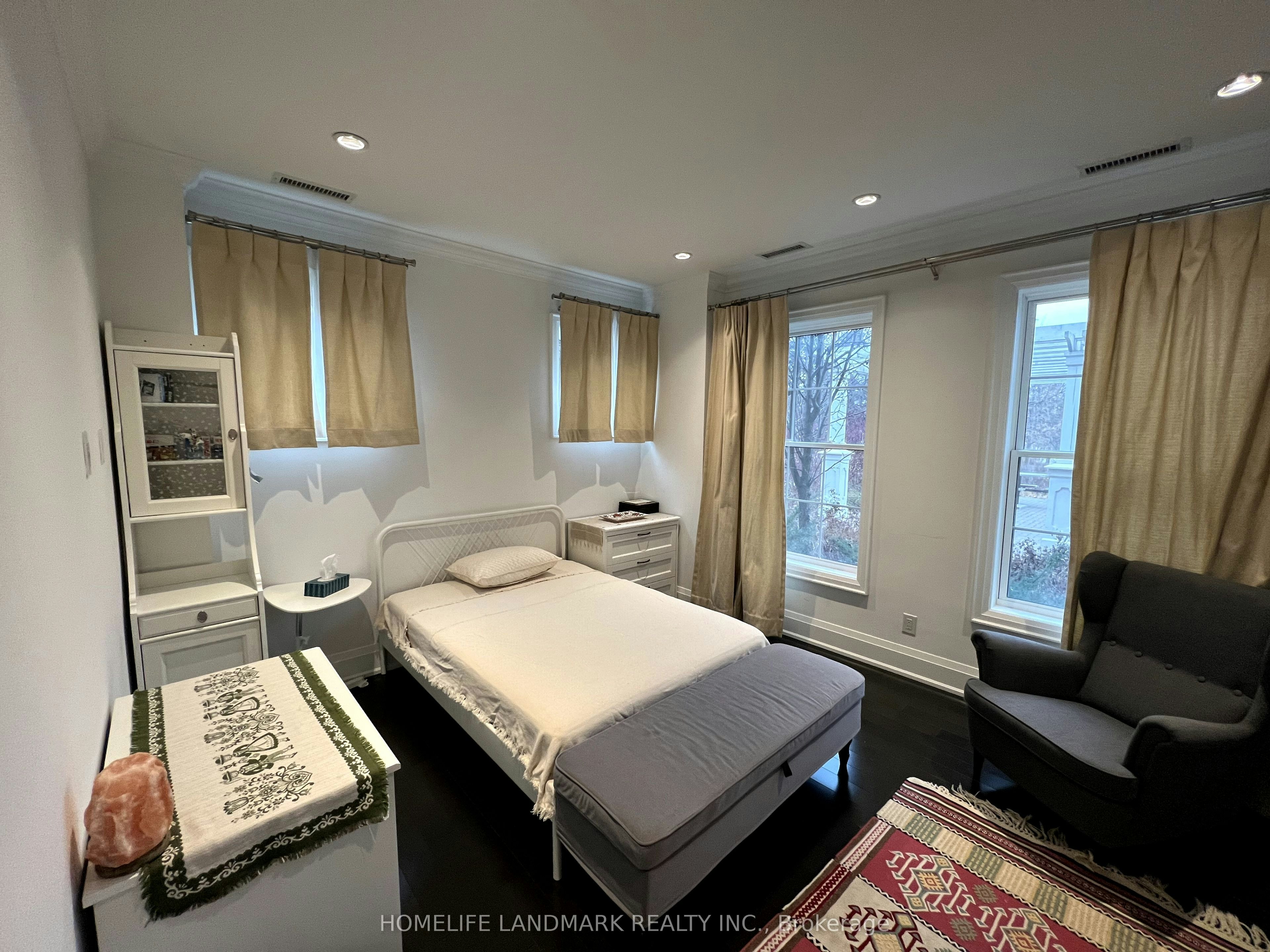 211-10360 Islington Avenue, Vaughan, ON, L0J 1C0 - 6
