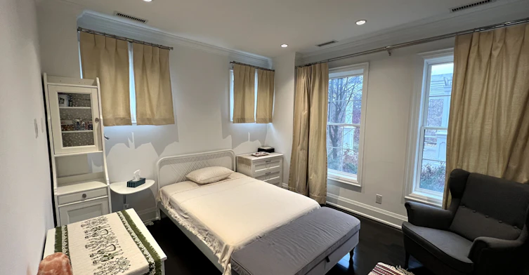 211-10360 Islington Avenue, Vaughan, ON, L0J 1C0 - 6