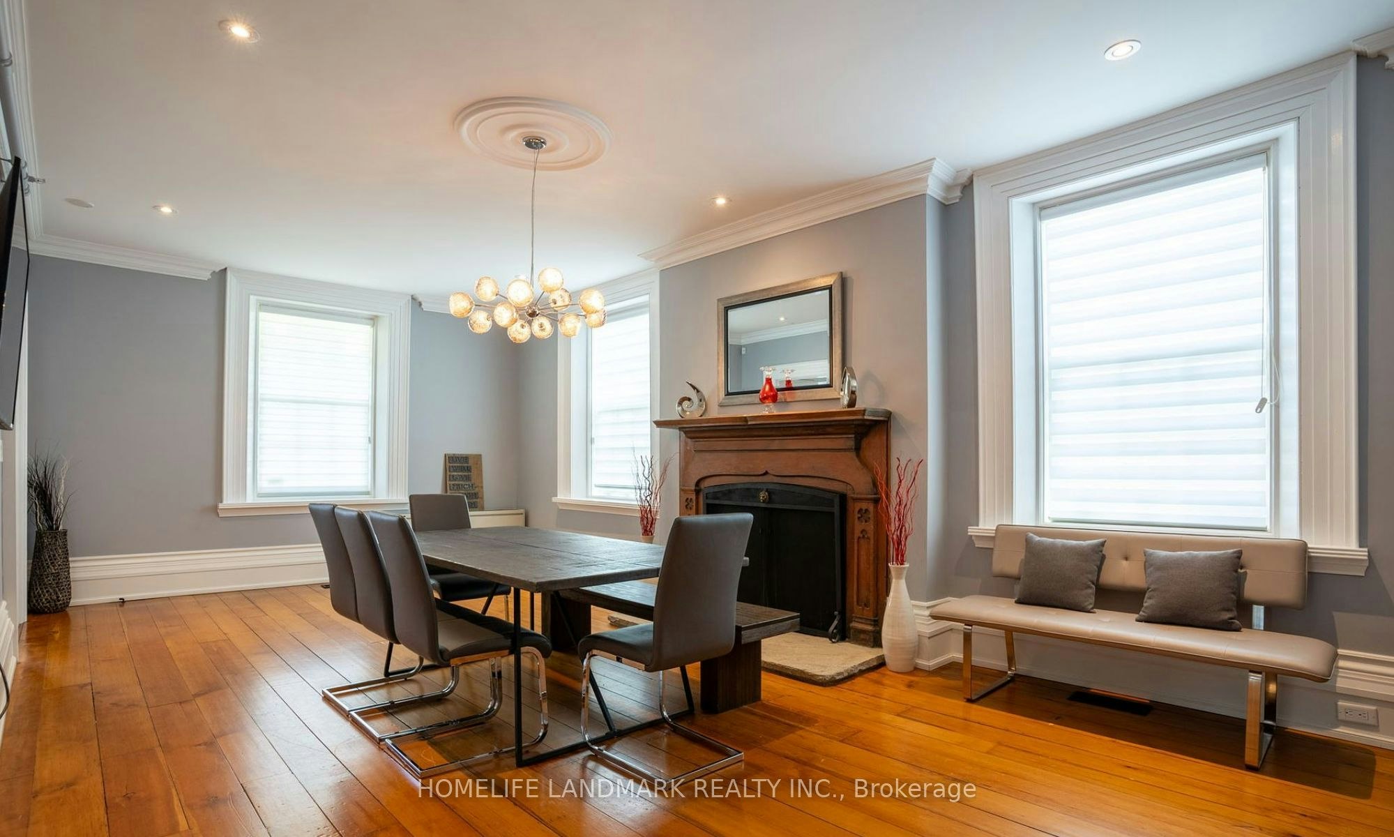 211-10360 Islington Avenue, Vaughan, ON, L0J 1C0 - 14