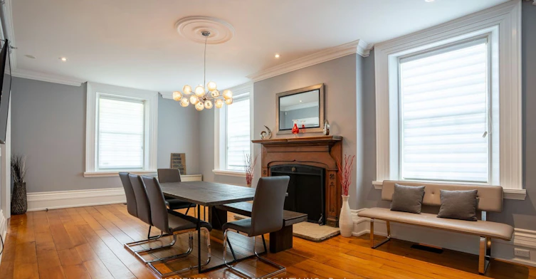 211-10360 Islington Avenue, Vaughan, ON, L0J 1C0 - 14