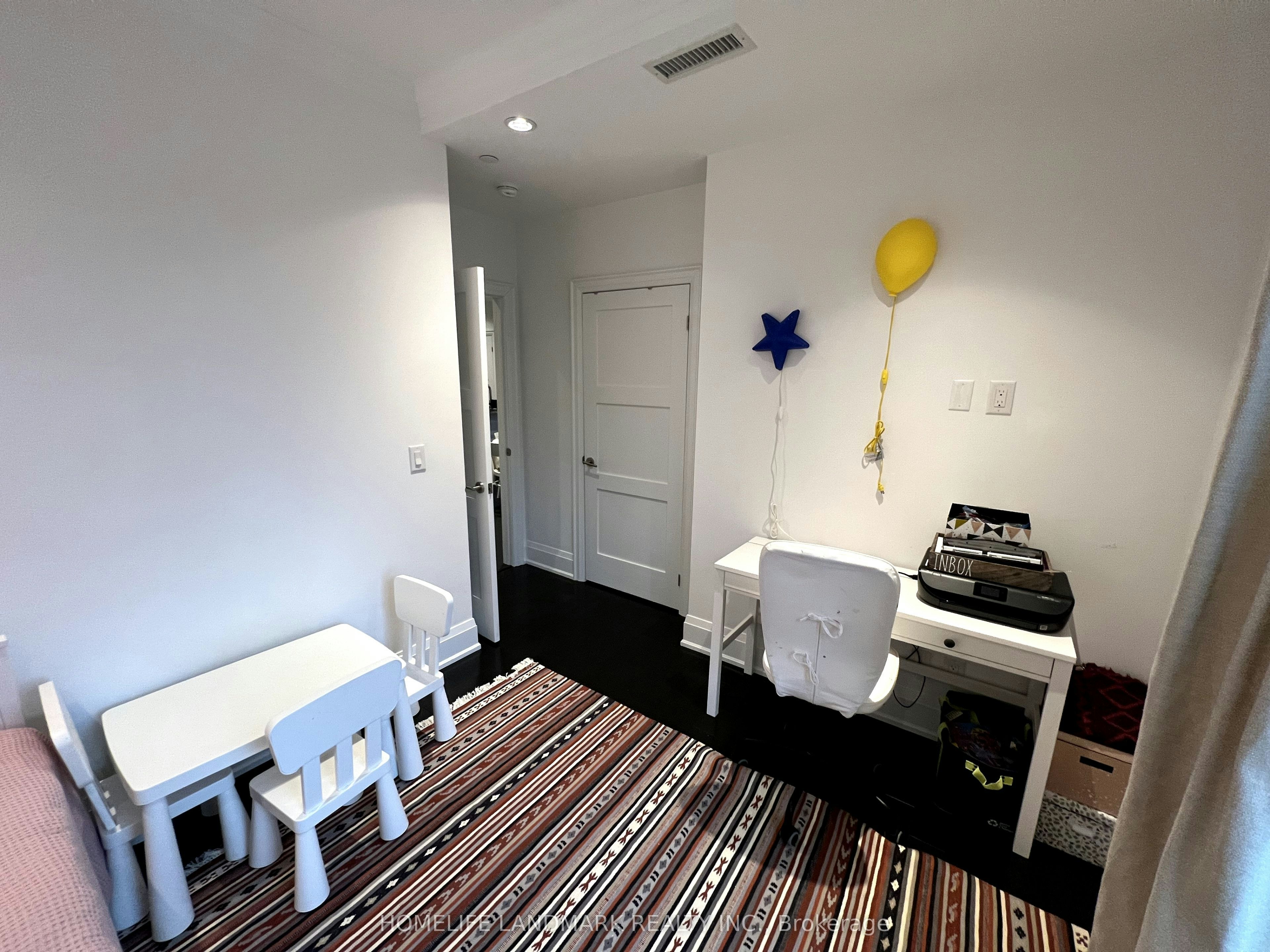 211-10360 Islington Avenue, Vaughan, ON, L0J 1C0 - 11
