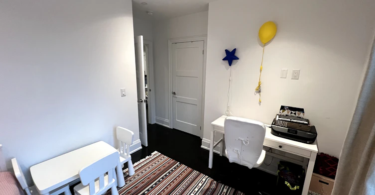 211-10360 Islington Avenue, Vaughan, ON, L0J 1C0 - 11