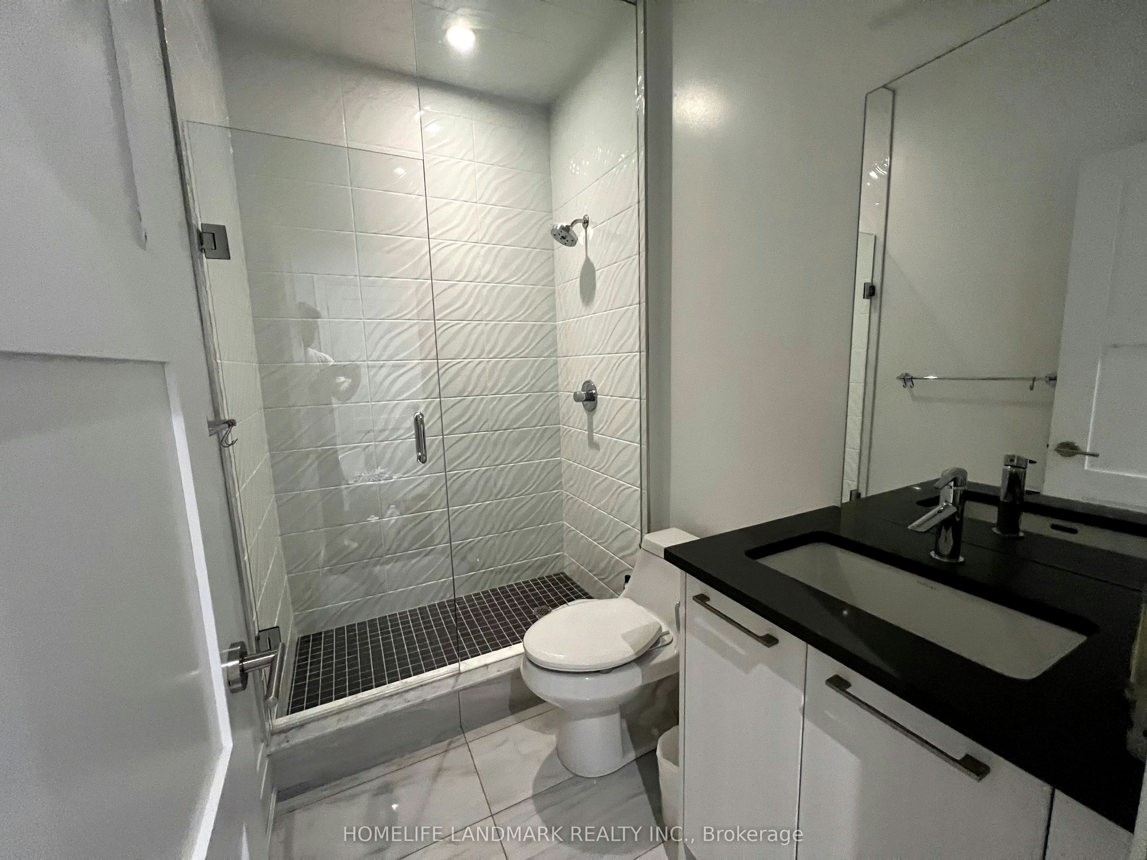 211-10360 Islington Avenue, Vaughan, ON, L0J 1C0 - 12