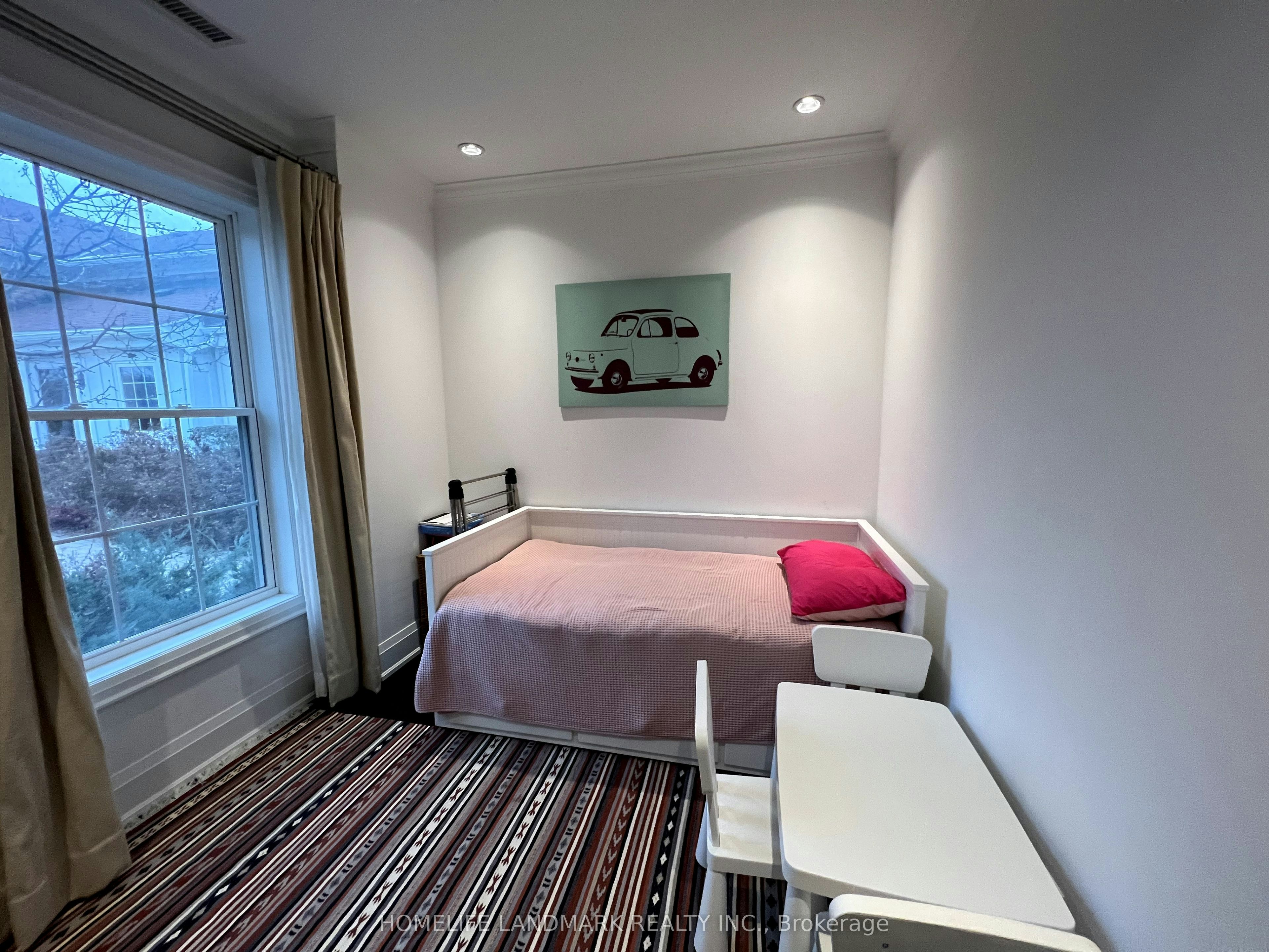 211-10360 Islington Avenue, Vaughan, ON, L0J 1C0 - 10