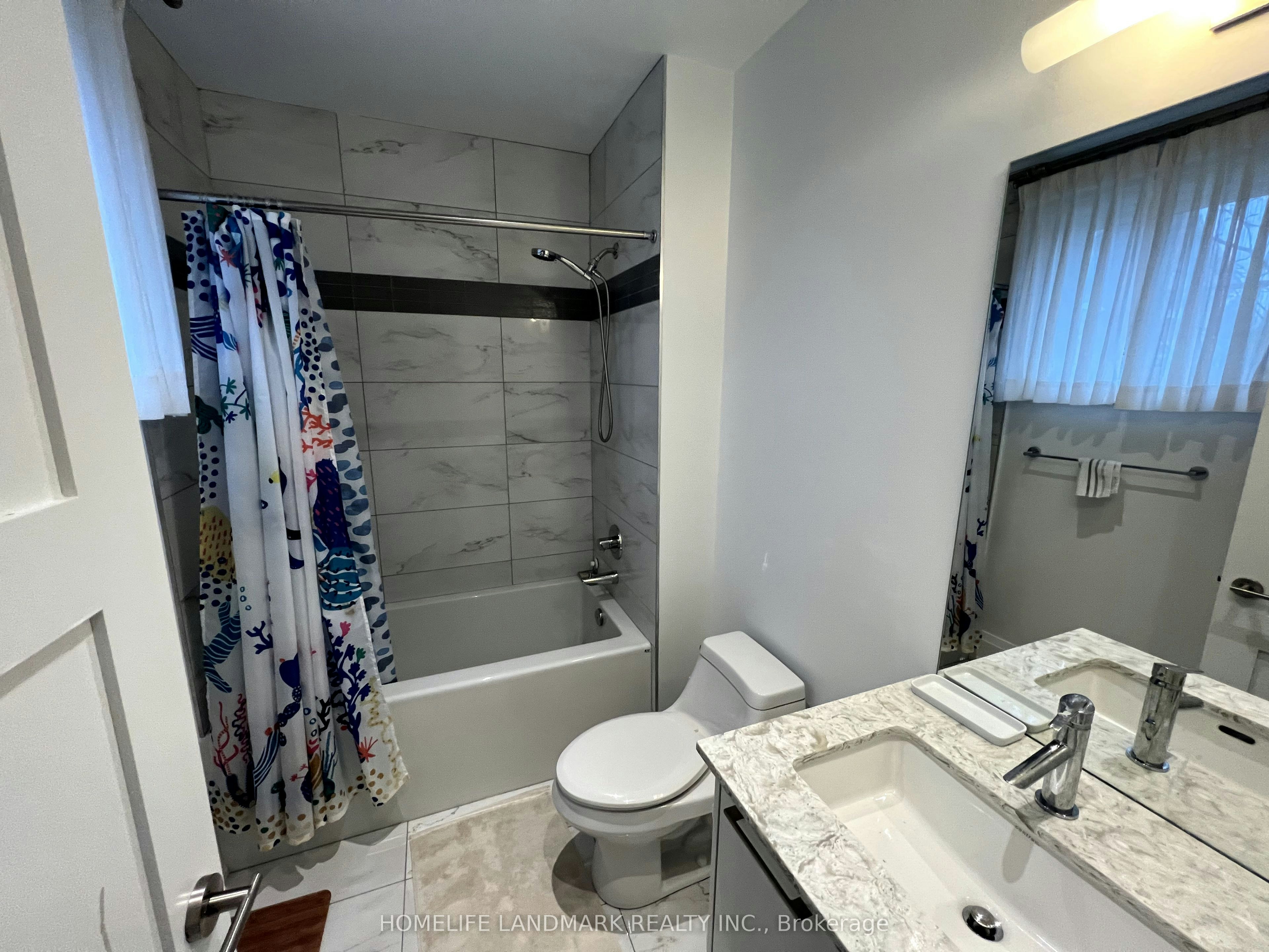 211-10360 Islington Avenue, Vaughan, ON, L0J 1C0 - 9