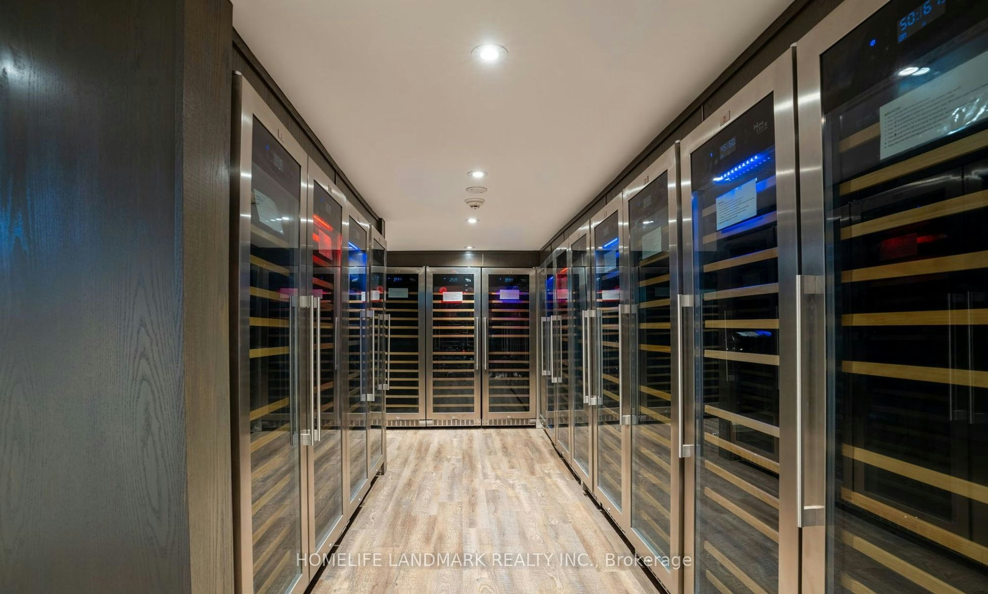 211-10360 Islington Avenue, Vaughan, ON, L0J 1C0 - 13