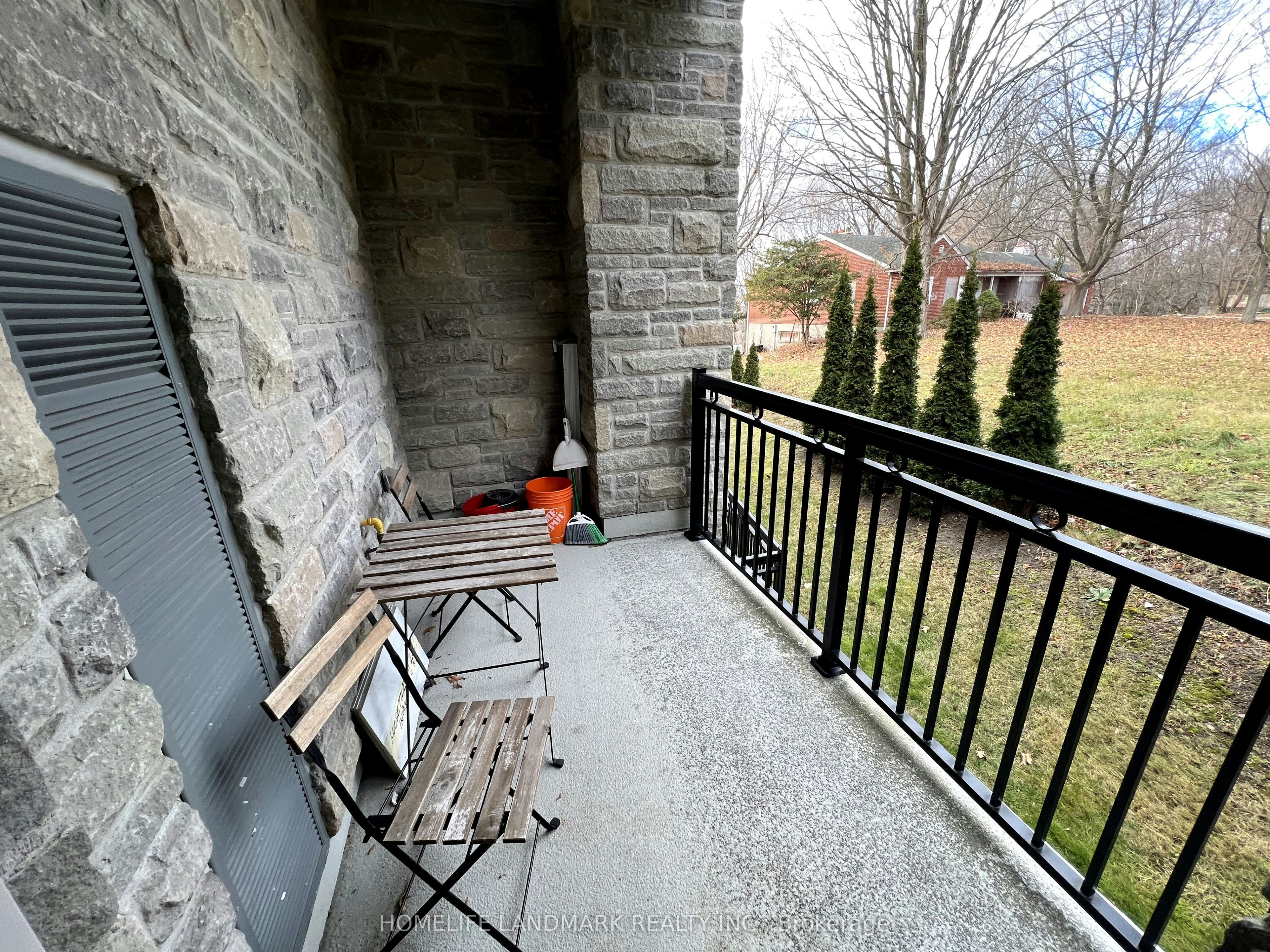 211-10360 Islington Avenue, Vaughan, ON, L0J 1C0 - 7