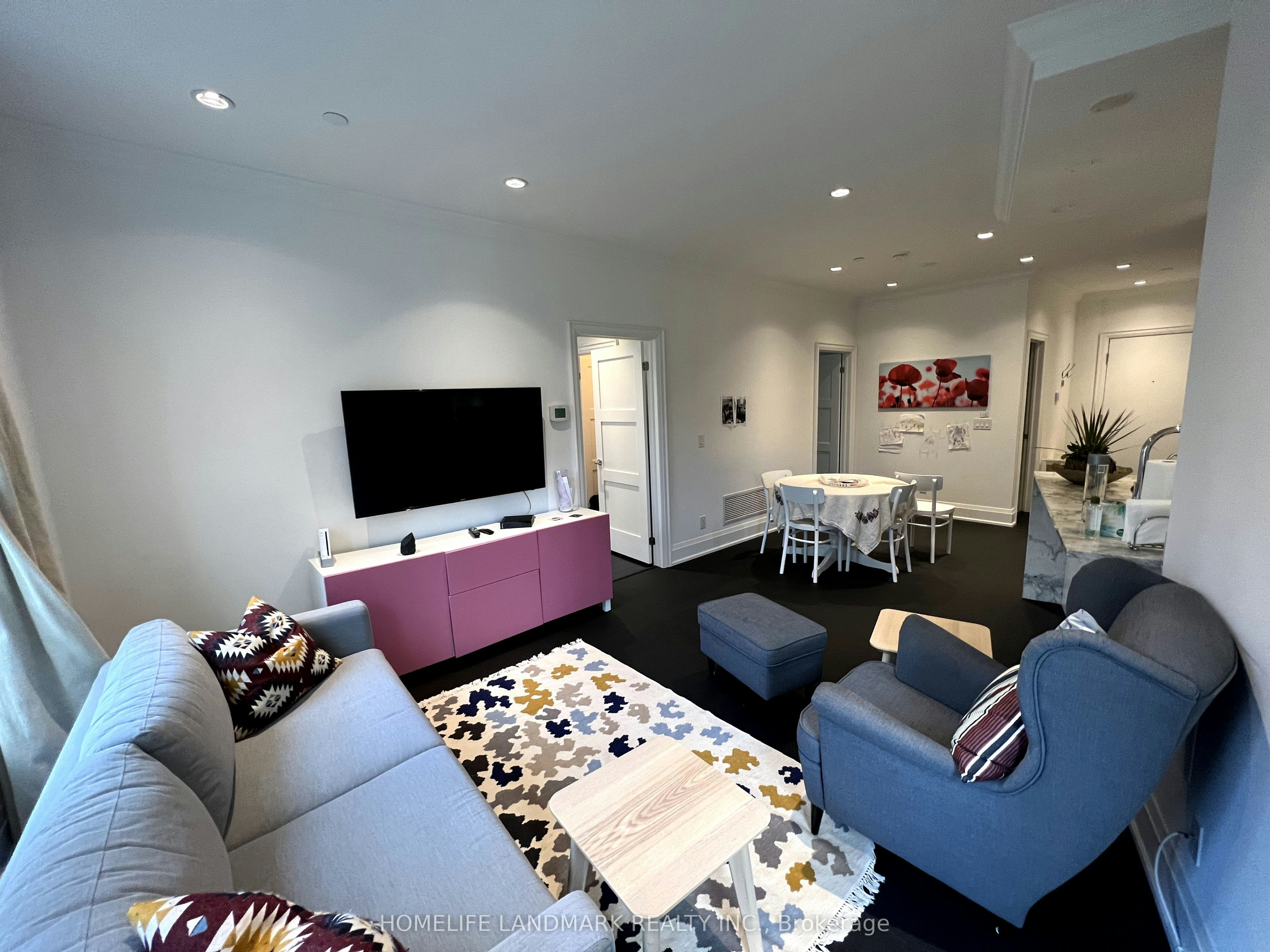 211-10360 Islington Avenue, Vaughan, ON, L0J 1C0 - 3