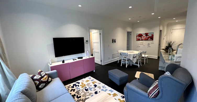 211-10360 Islington Avenue, Vaughan, ON, L0J 1C0 - 3