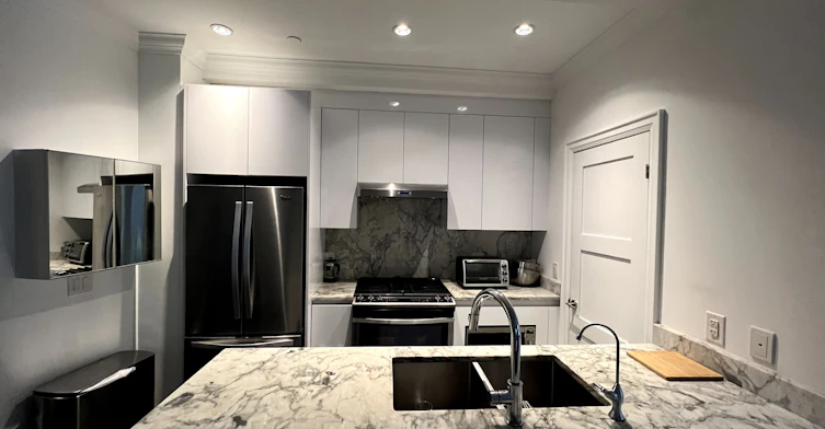 211-10360 Islington Avenue, Vaughan, ON, L0J 1C0 - 5