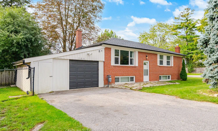 308 Rupert Avenue