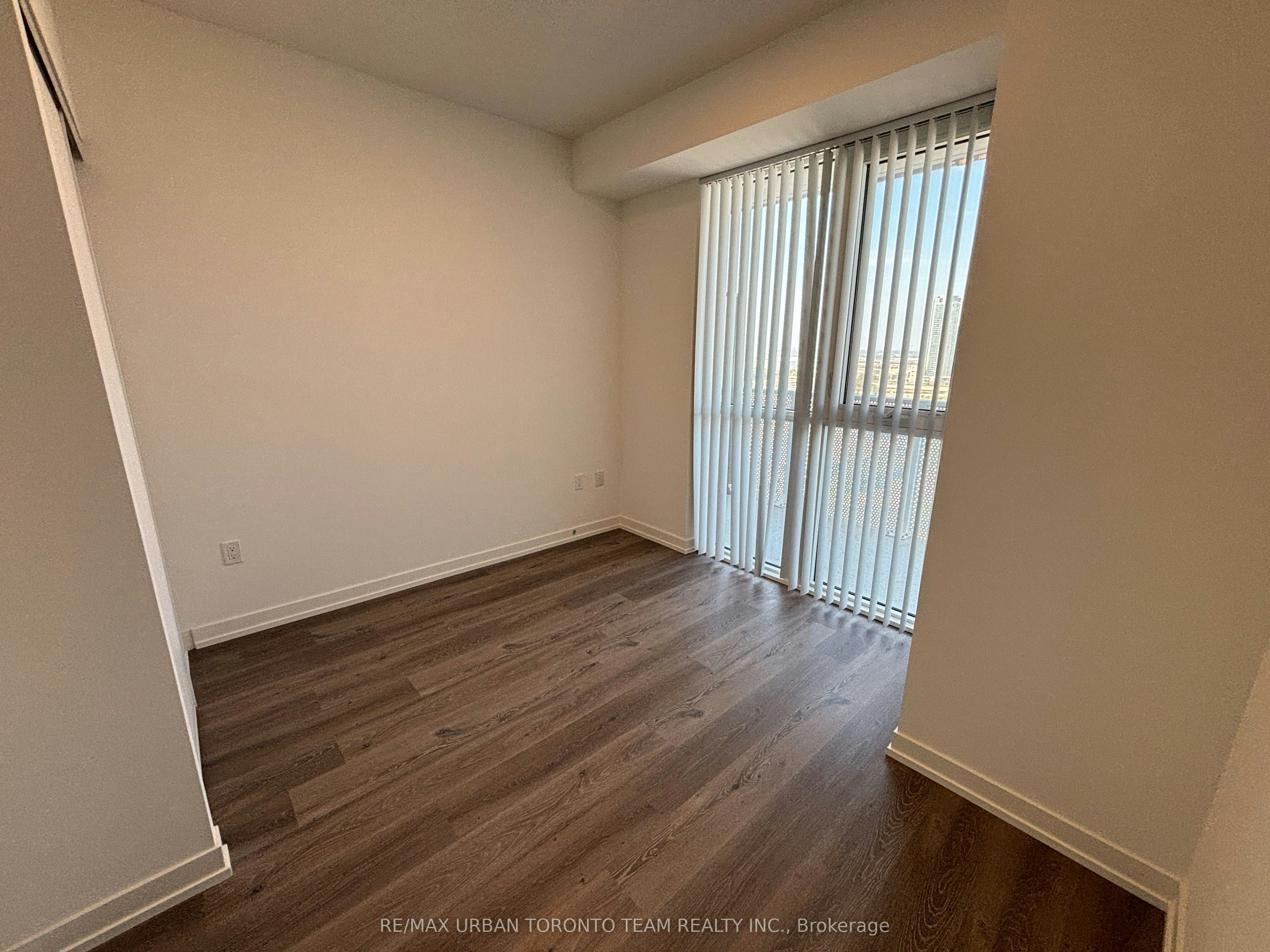 2008-28 Interchange Way, Vaughan, ON, L4K 0P8 - 7