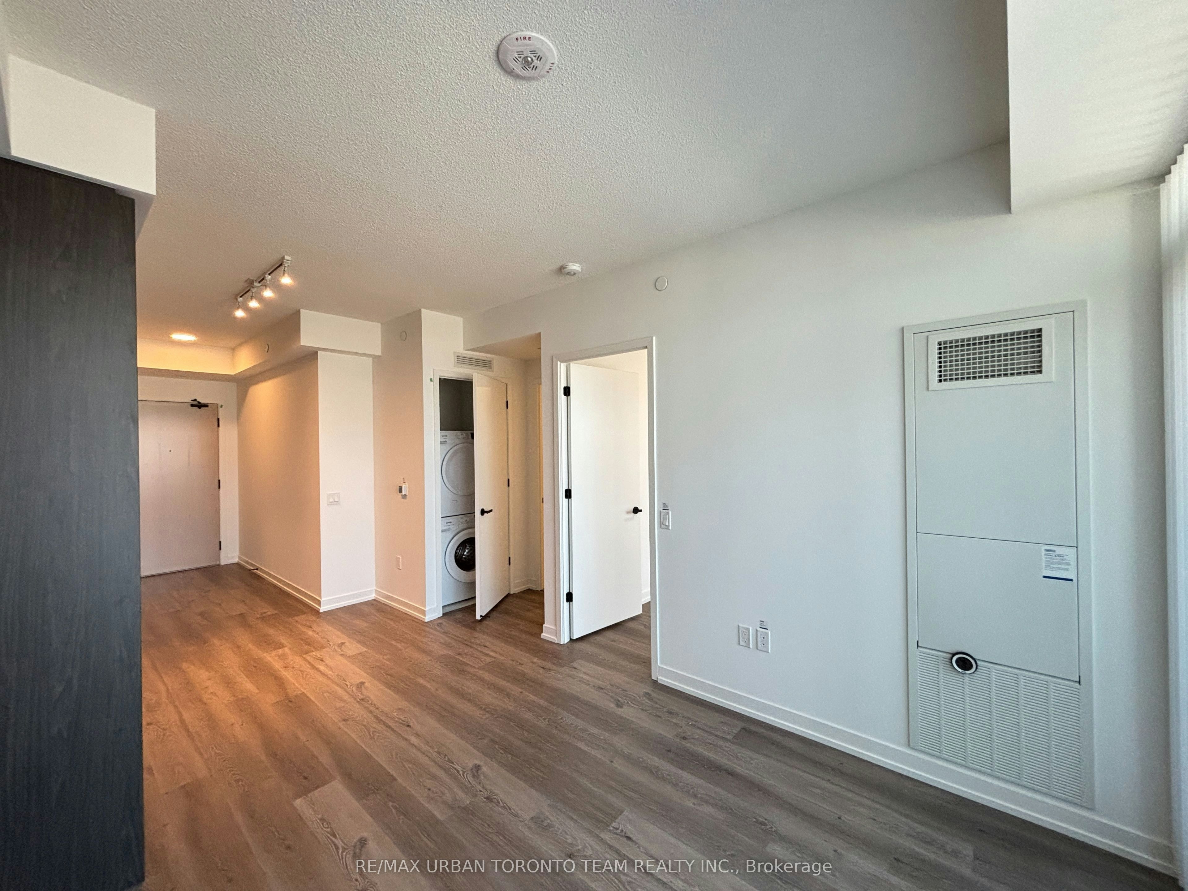 2008-28 Interchange Way, Vaughan, ON, L4K 0P8 - 6