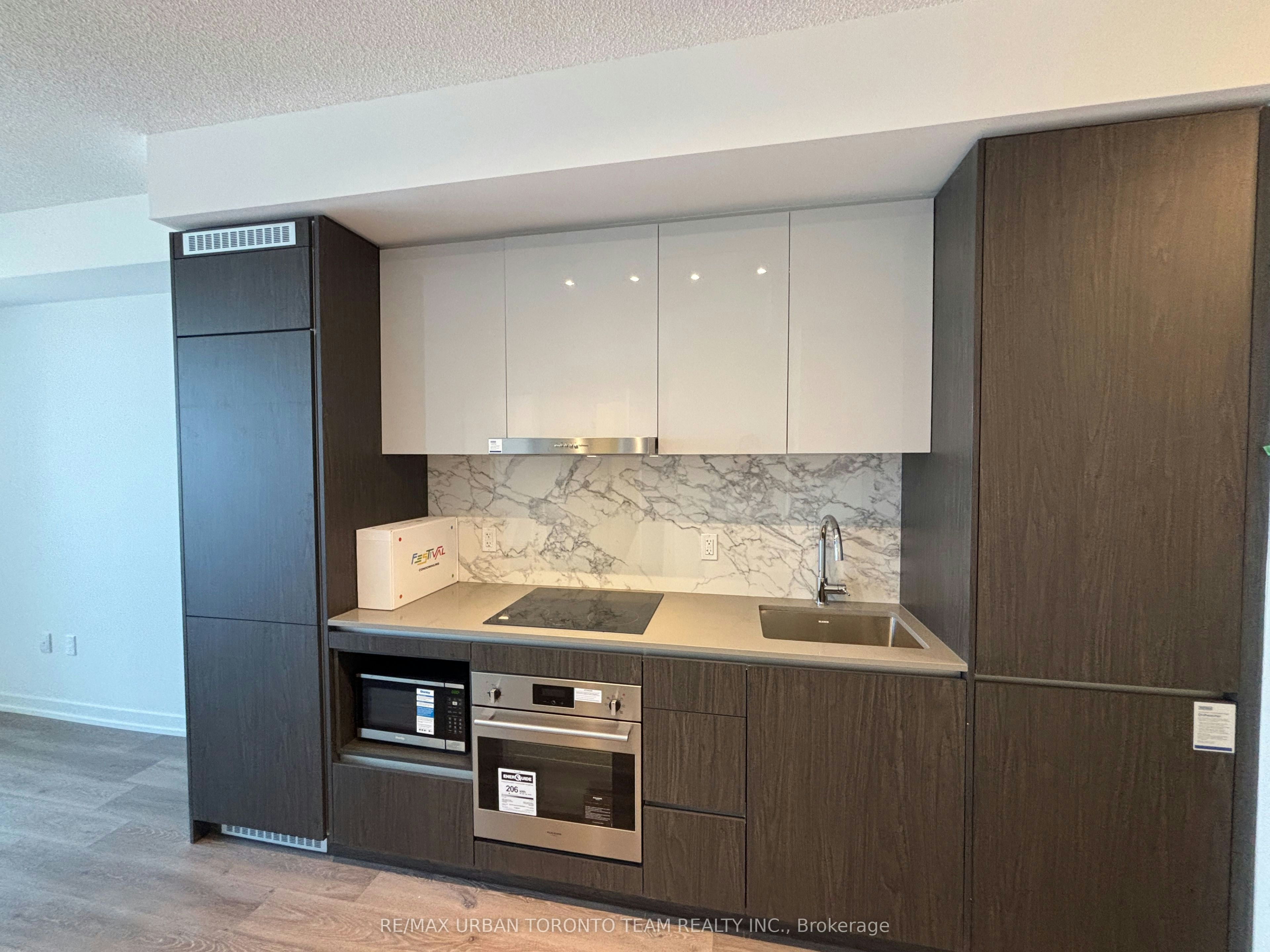 2008-28 Interchange Way, Vaughan, ON, L4K 0P8 - 3