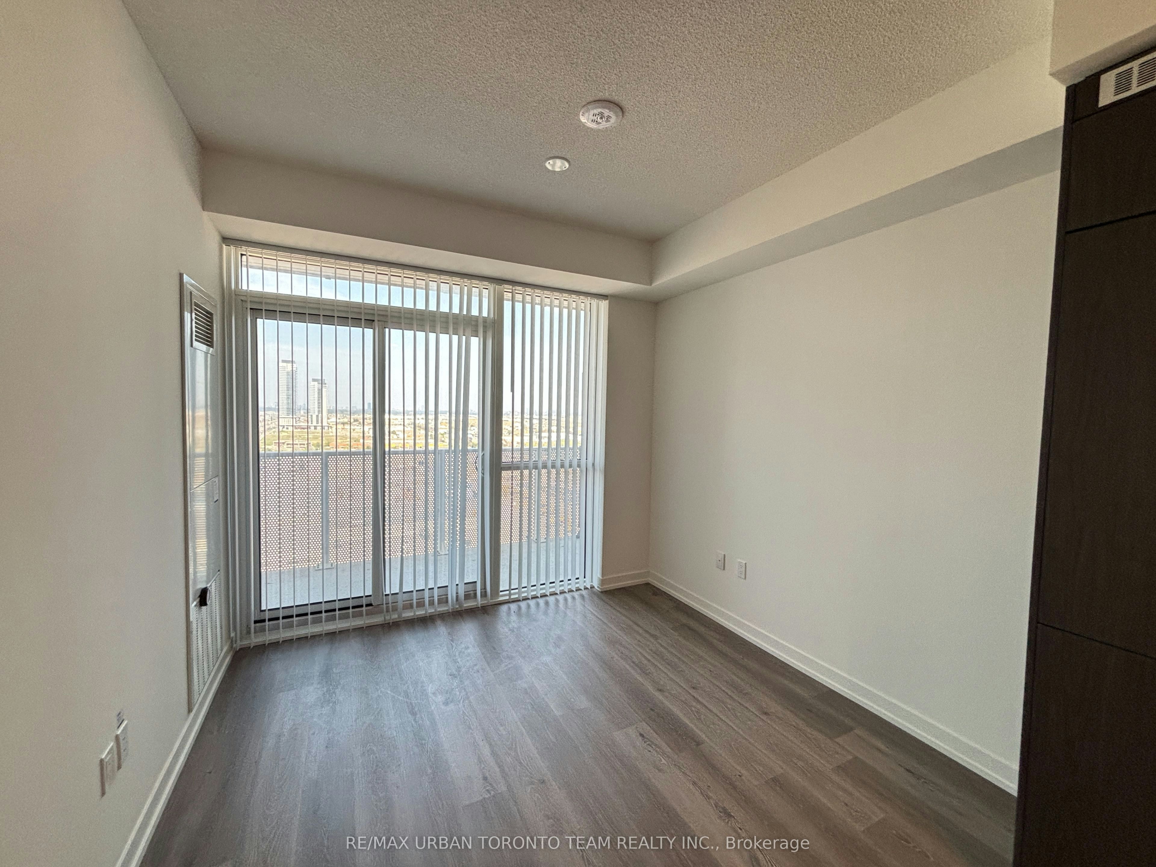2008-28 Interchange Way, Vaughan, ON, L4K 0P8 - 5