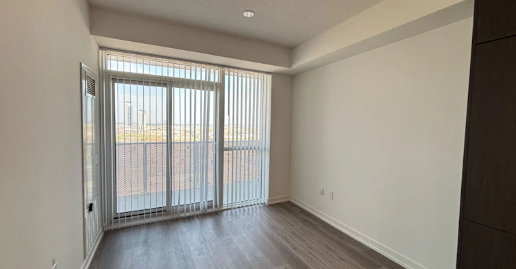 2008-28 Interchange Way, Vaughan, ON, L4K 0P8 - 5