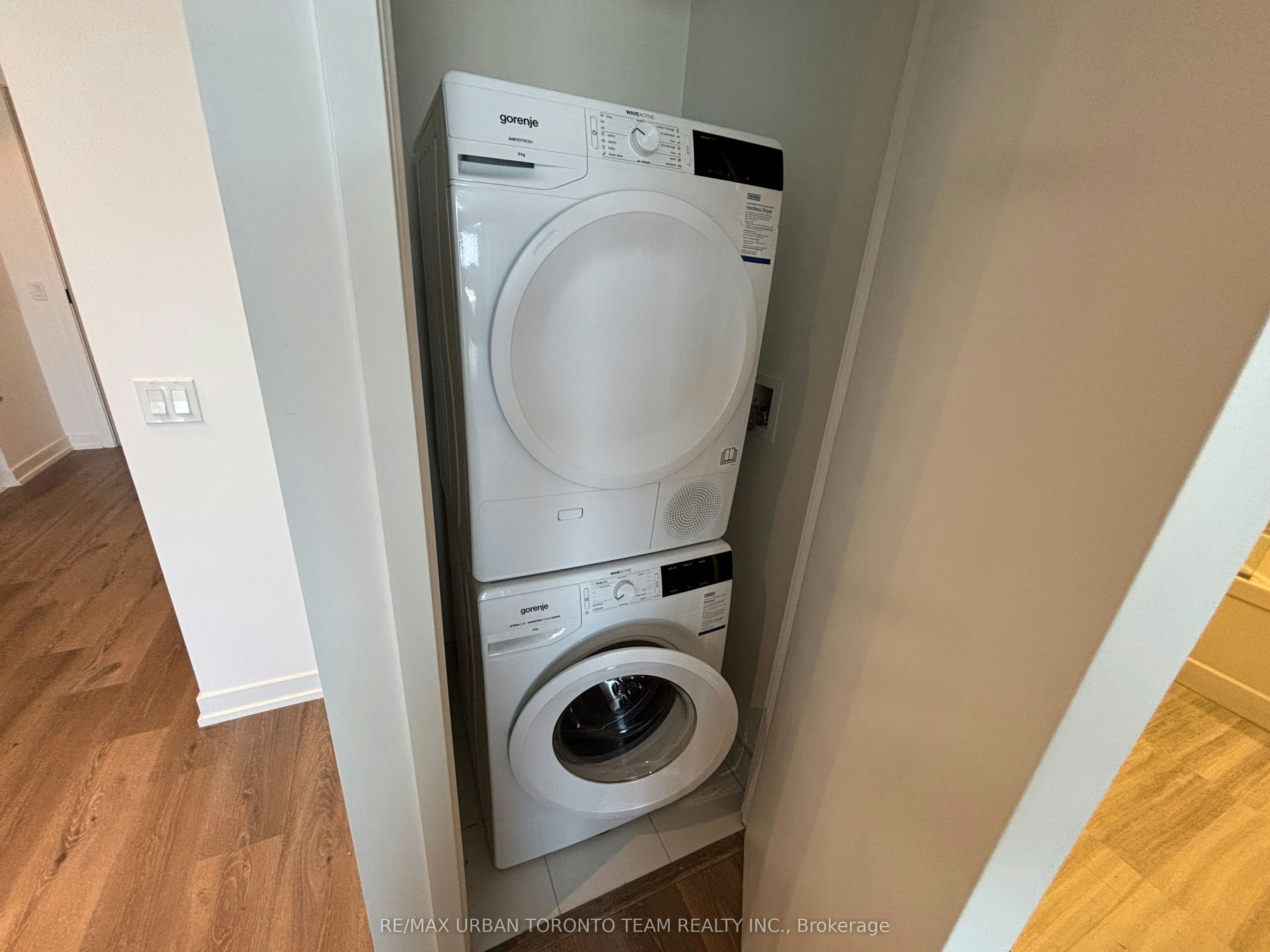2008-28 Interchange Way, Vaughan, ON, L4K 0P8 - 11