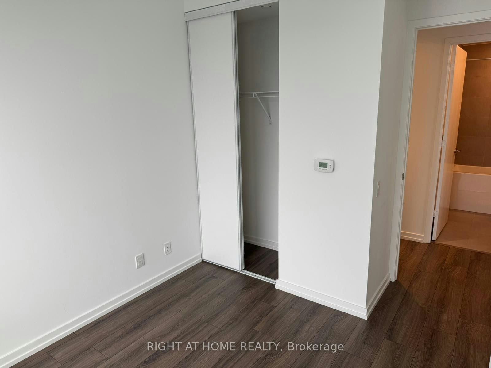 4209-7890 Jane Street, Vaughan, ON, L4K 0K9 - 16
