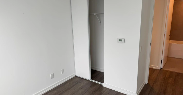 4209-7890 Jane Street, Vaughan, ON, L4K 0K9 - 16