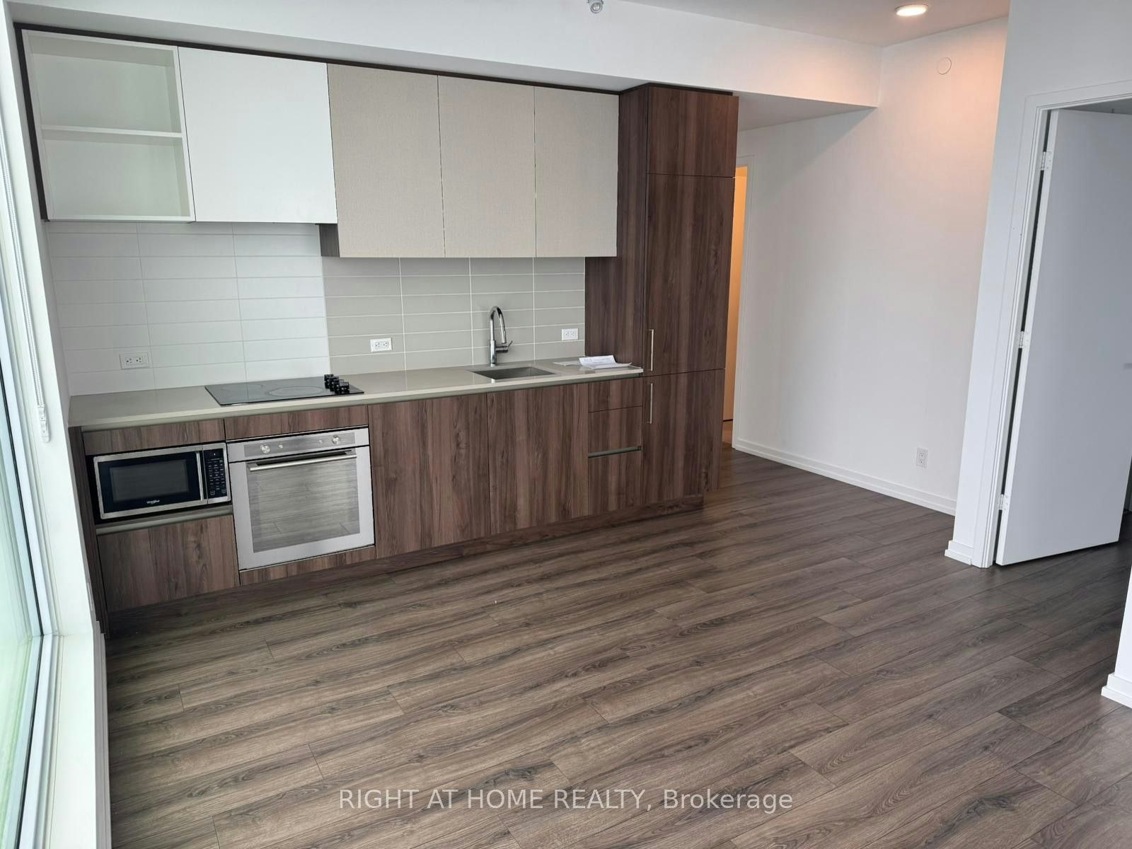 4209-7890 Jane Street, Vaughan, ON, L4K 0K9 - 5
