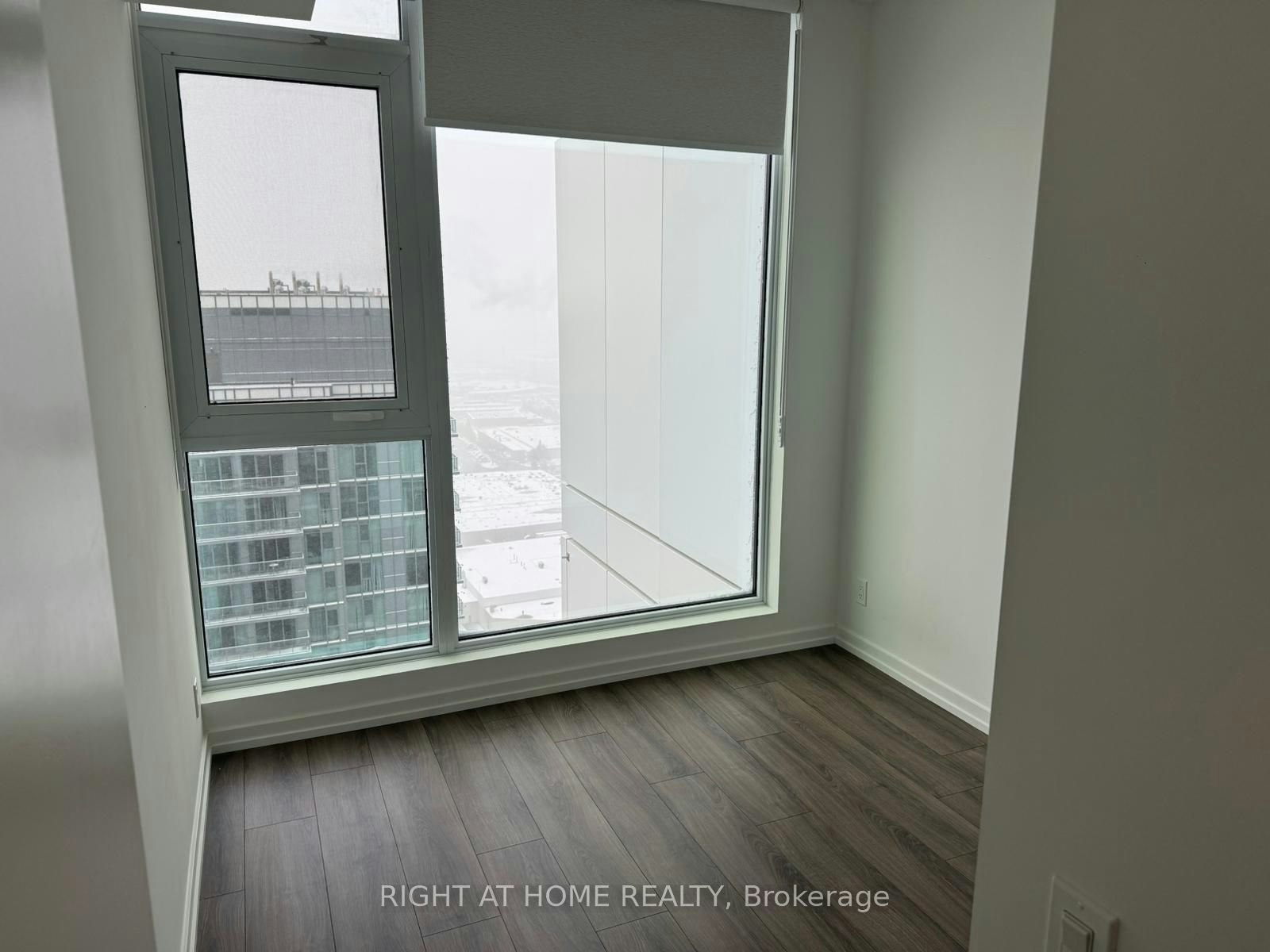 4209-7890 Jane Street, Vaughan, ON, L4K 0K9 - 13