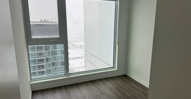 4209-7890 Jane Street, Vaughan, ON, L4K 0K9 - 13