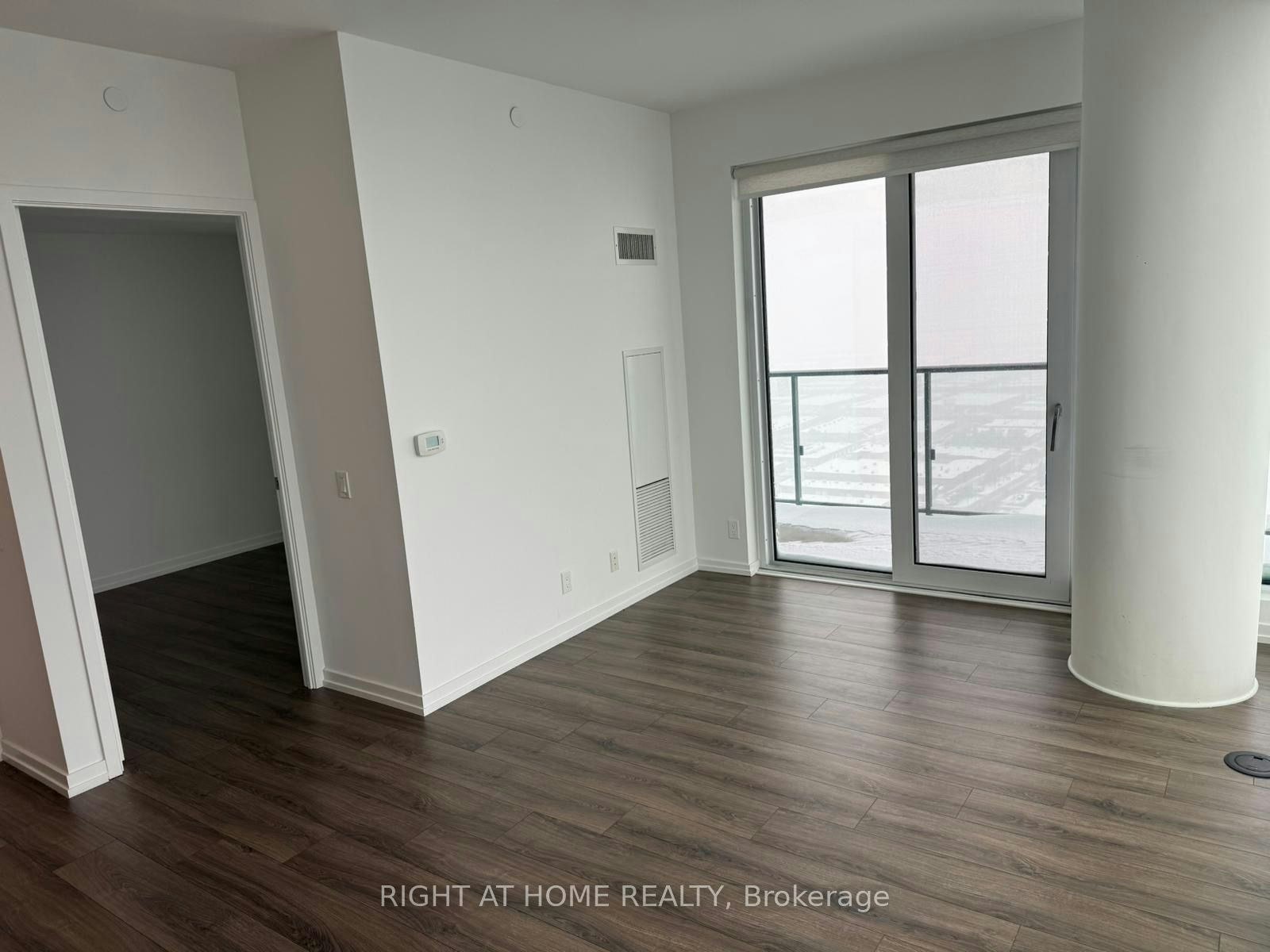 4209-7890 Jane Street, Vaughan, ON, L4K 0K9 - 8