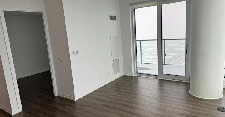4209-7890 Jane Street, Vaughan, ON, L4K 0K9 - 8