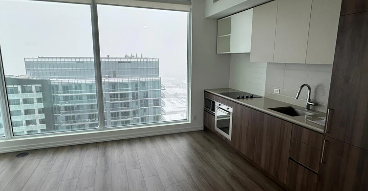 4209-7890 Jane Street, Vaughan, ON, L4K 0K9 - 4