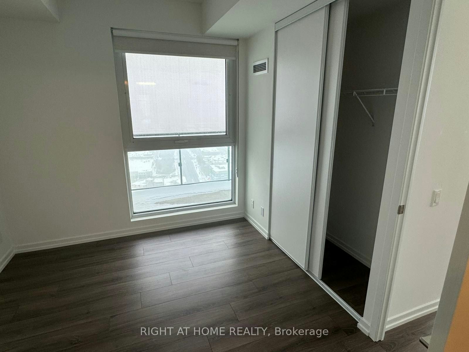 4209-7890 Jane Street, Vaughan, ON, L4K 0K9 - 10