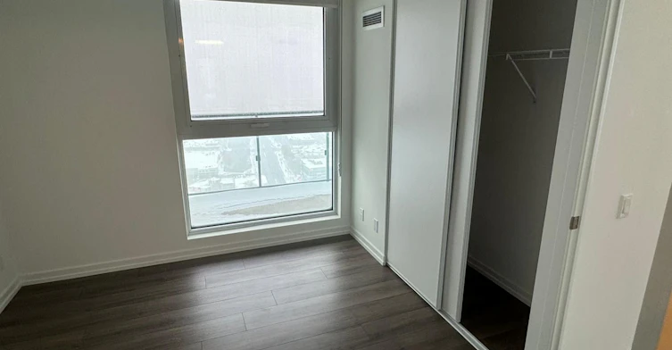 4209-7890 Jane Street, Vaughan, ON, L4K 0K9 - 10