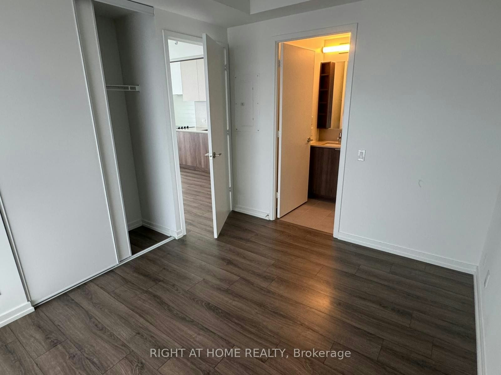 4209-7890 Jane Street, Vaughan, ON, L4K 0K9 - 11