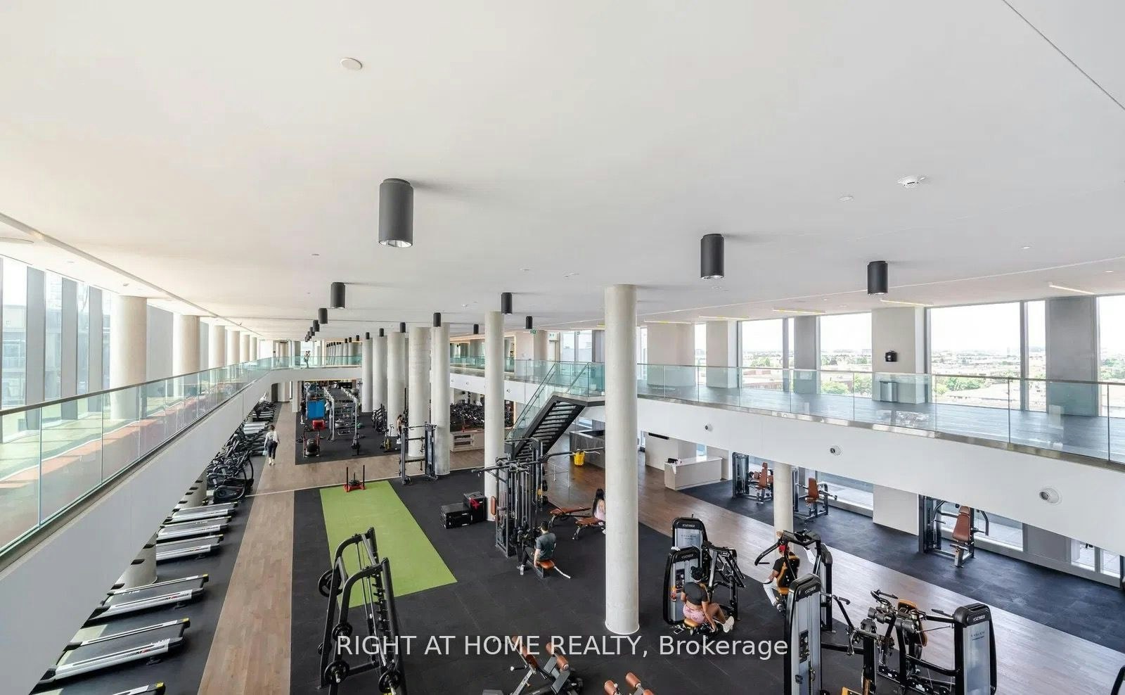 4209-7890 Jane Street, Vaughan, ON, L4K 0K9 - 18