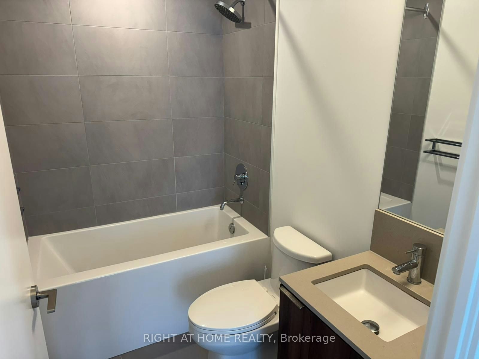 4209-7890 Jane Street, Vaughan, ON, L4K 0K9 - 14