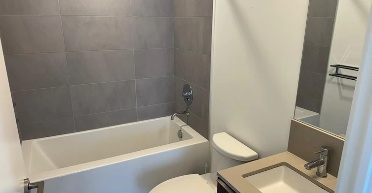 4209-7890 Jane Street, Vaughan, ON, L4K 0K9 - 14