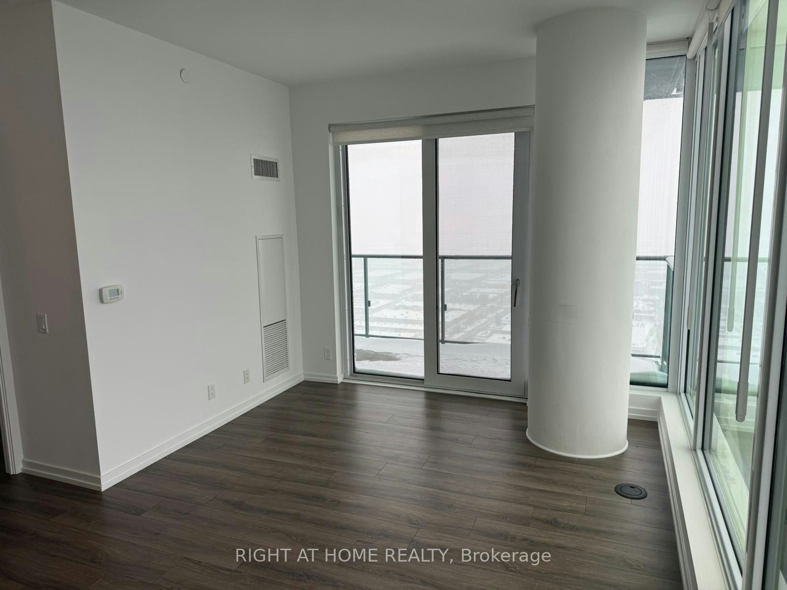 4209-7890 Jane Street, Vaughan, ON, L4K 0K9 - 6
