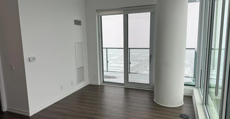 4209-7890 Jane Street, Vaughan, ON, L4K 0K9 - 6