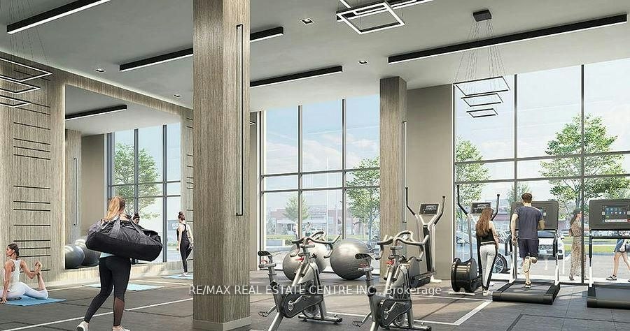 701-9763 Markham Road, Markham, ON, L6E 0W4 - 14