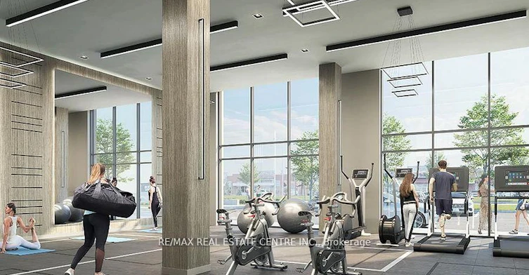 701-9763 Markham Road, Markham, ON, L6E 0W4 - 14