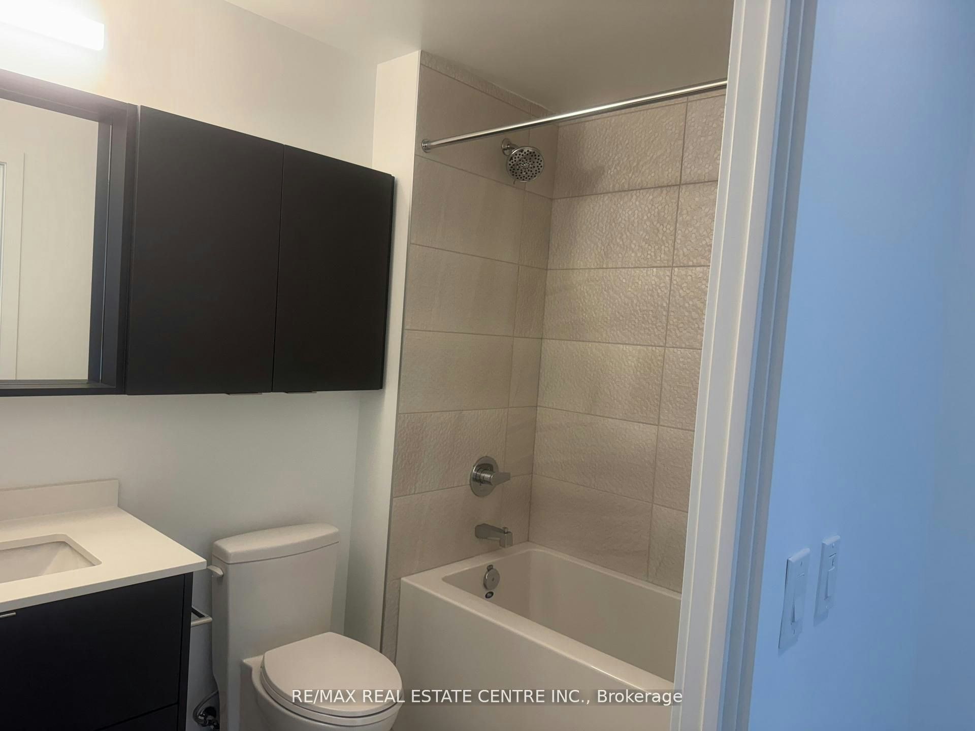 701-9763 Markham Road, Markham, ON, L6E 0W4 - 9