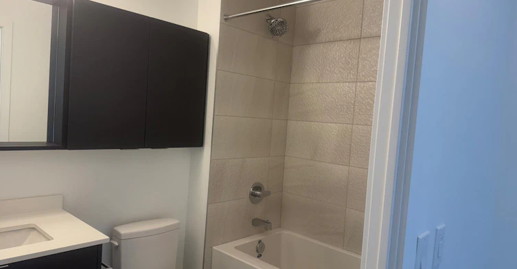 701-9763 Markham Road, Markham, ON, L6E 0W4 - 9