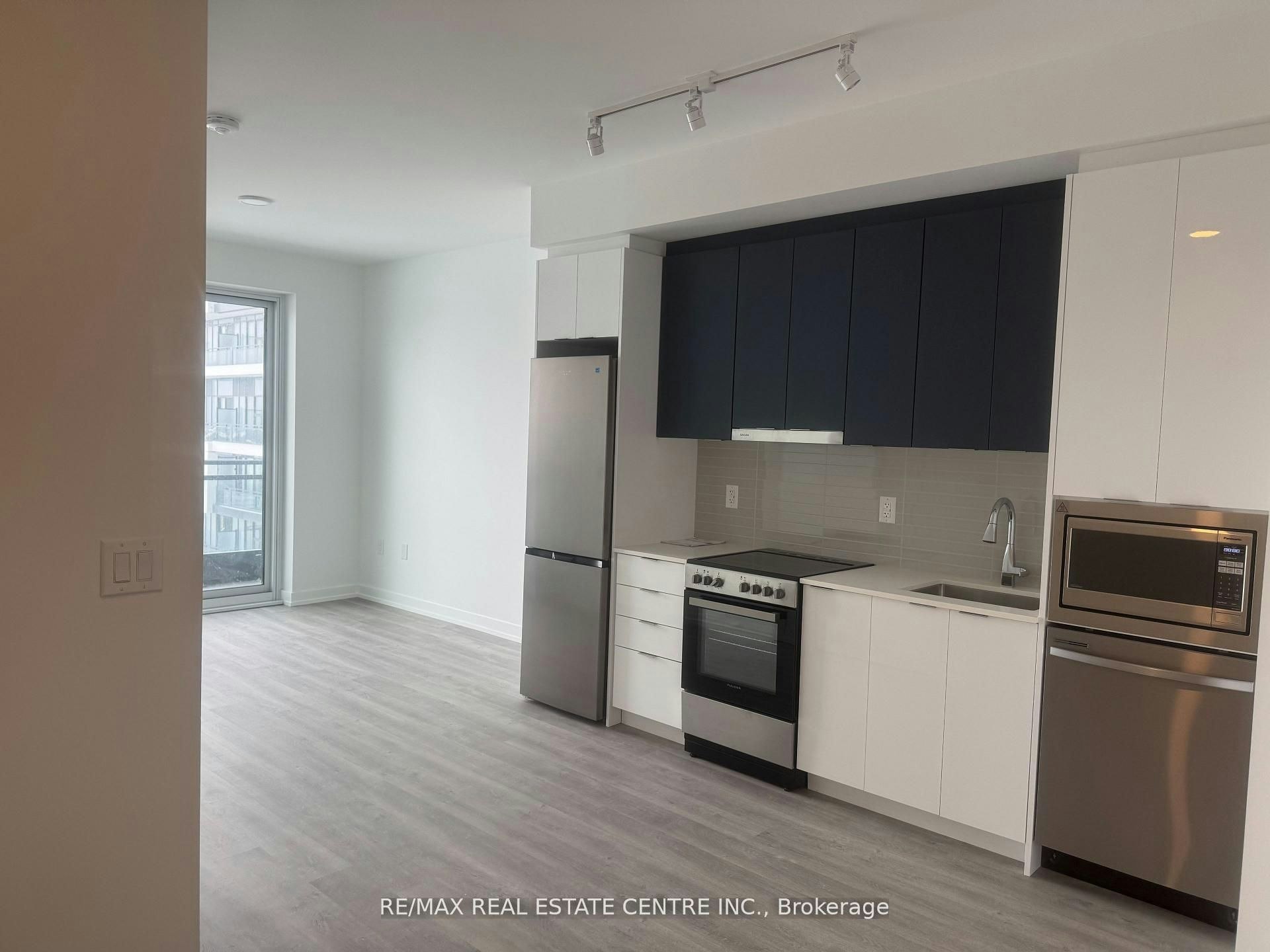 701-9763 Markham Road, Markham, ON, L6E 0W4 - 4
