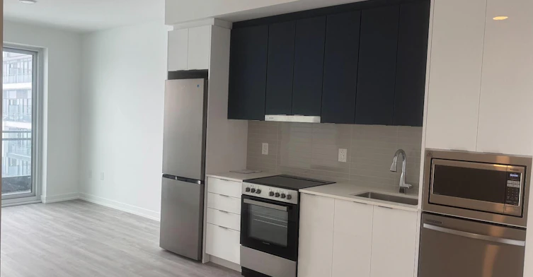 701-9763 Markham Road, Markham, ON, L6E 0W4 - 4