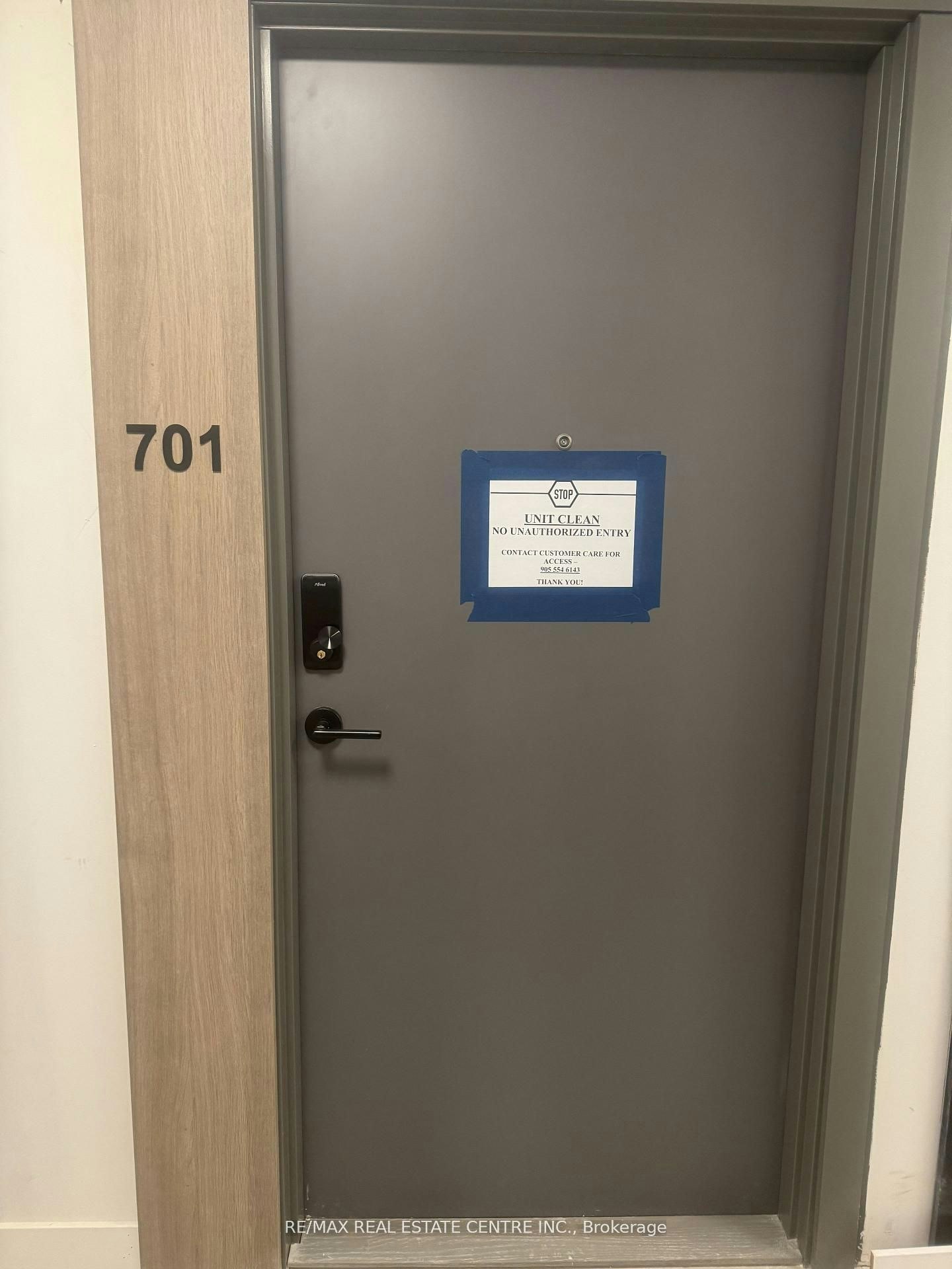 701-9763 Markham Road, Markham, ON, L6E 0W4 - 3