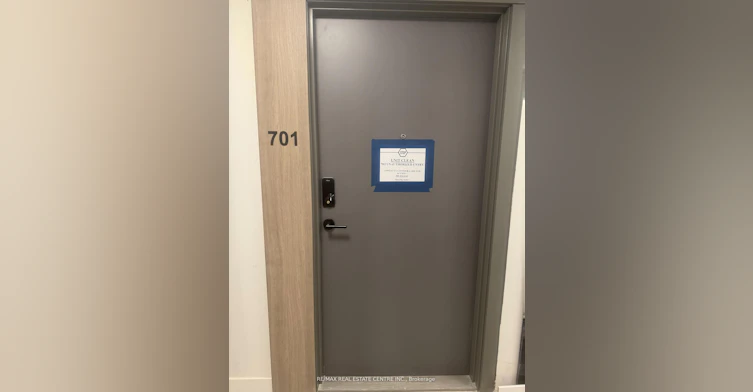 701-9763 Markham Road, Markham, ON, L6E 0W4 - 3